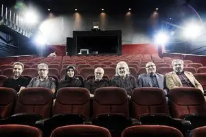 غاز فصل جدید اجراهای اپرای عاشورا در قالب پروژه «خیمه هنر»